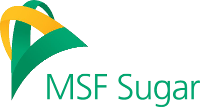 msf sugar