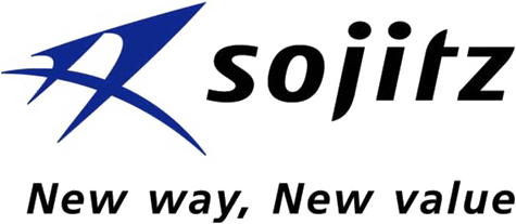 sojitz