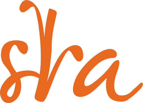 sra