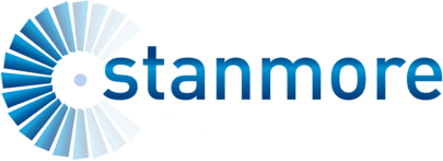 stanmore