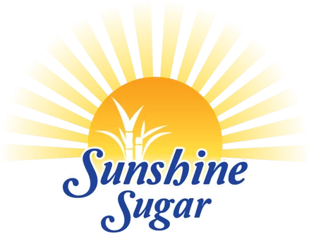 sunshine sugar